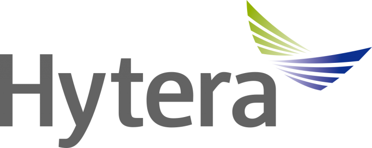Hytera