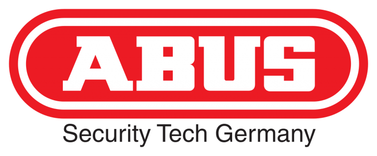 ABUS Partner